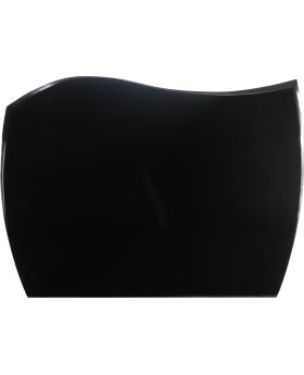 Tablica granitowa W24