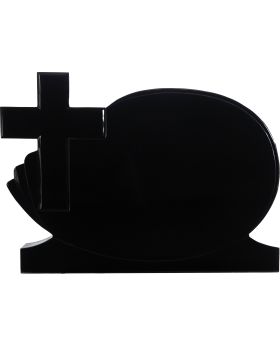 Tablica granitowa W42