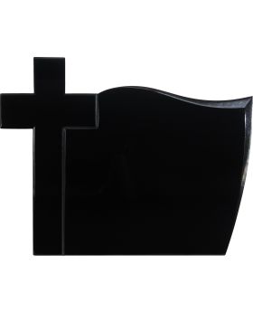 Tablica granitowa W5