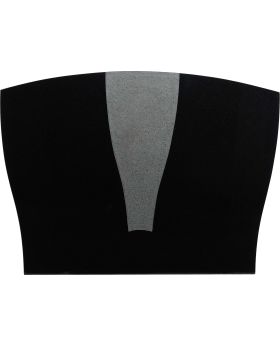 Tablica granitowa W64