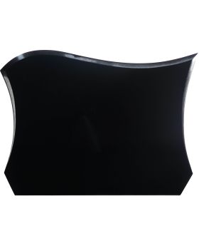 Tablica granitowa W7