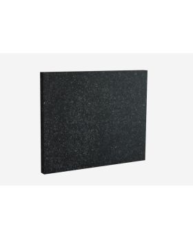 Tablica granitowa WPR